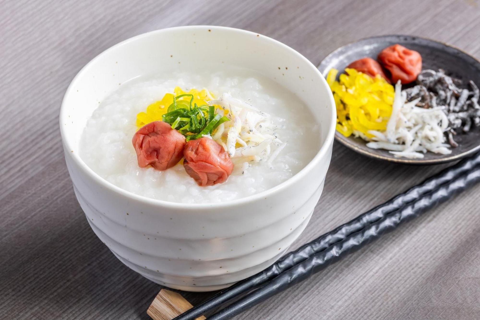 Tokyu Stay Osaka Hommachi Kültér fotó
