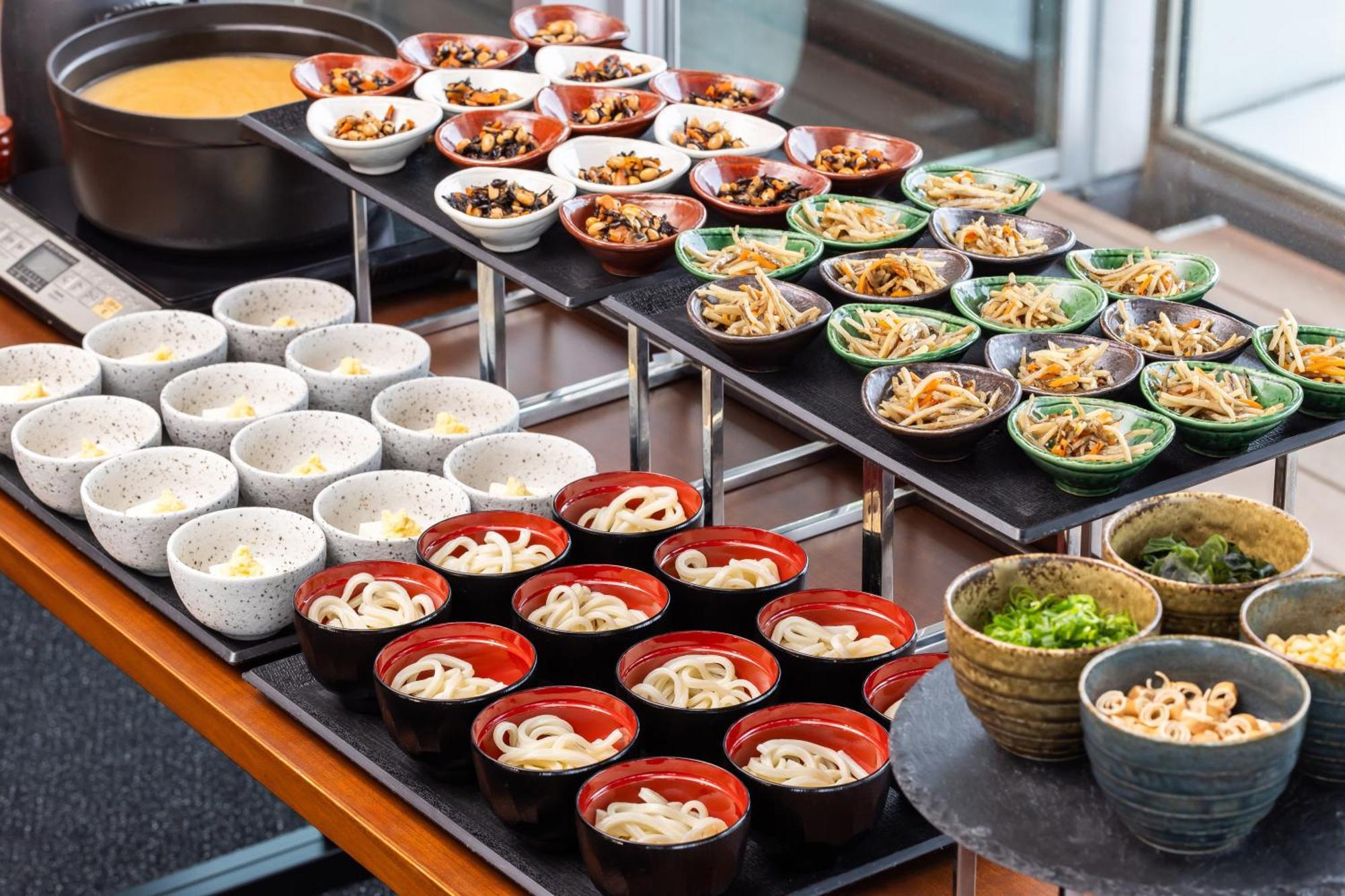 Tokyu Stay Osaka Hommachi Kültér fotó