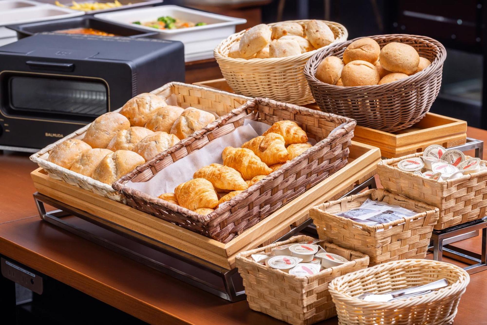 Tokyu Stay Osaka Hommachi Kültér fotó