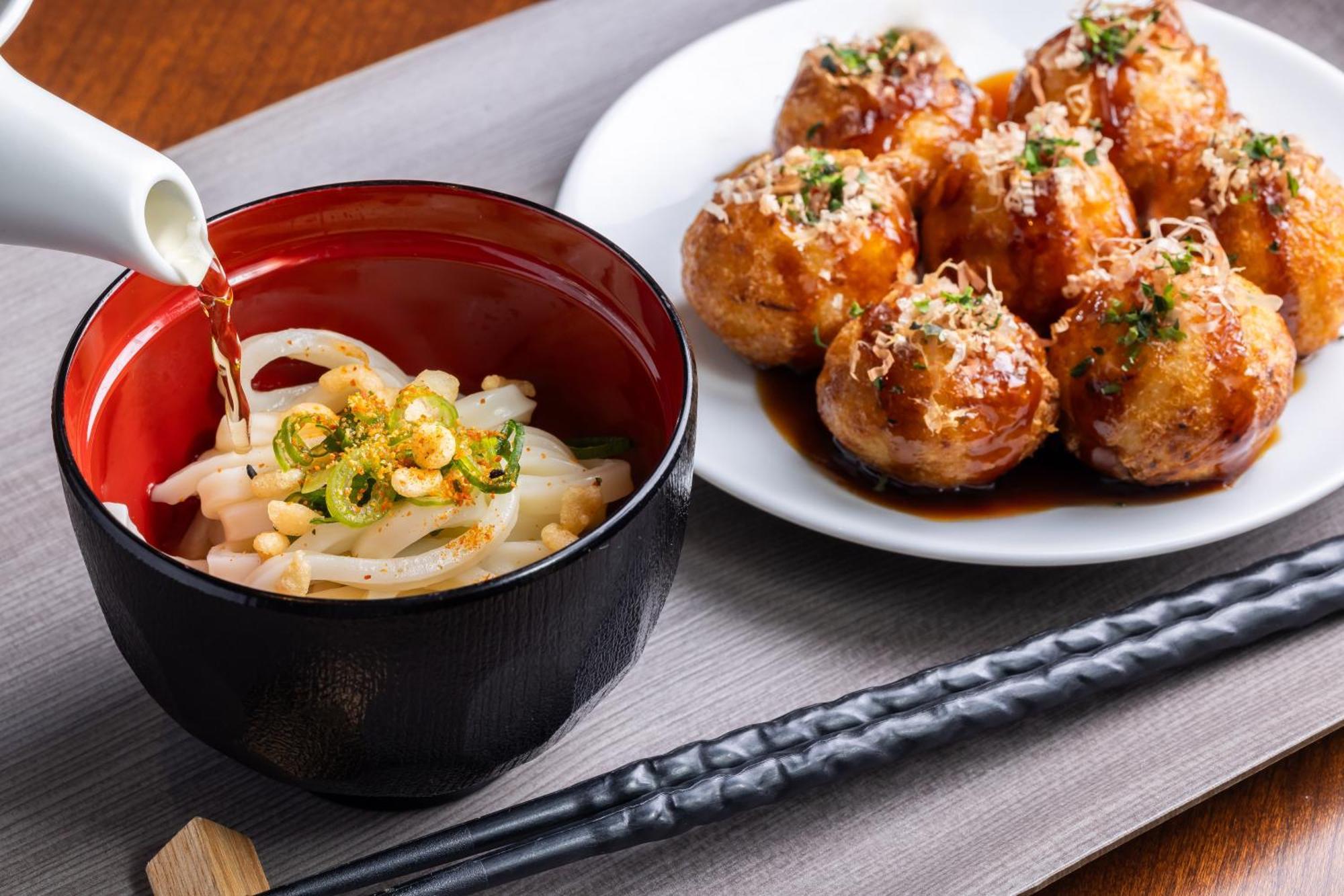 Tokyu Stay Osaka Hommachi Kültér fotó