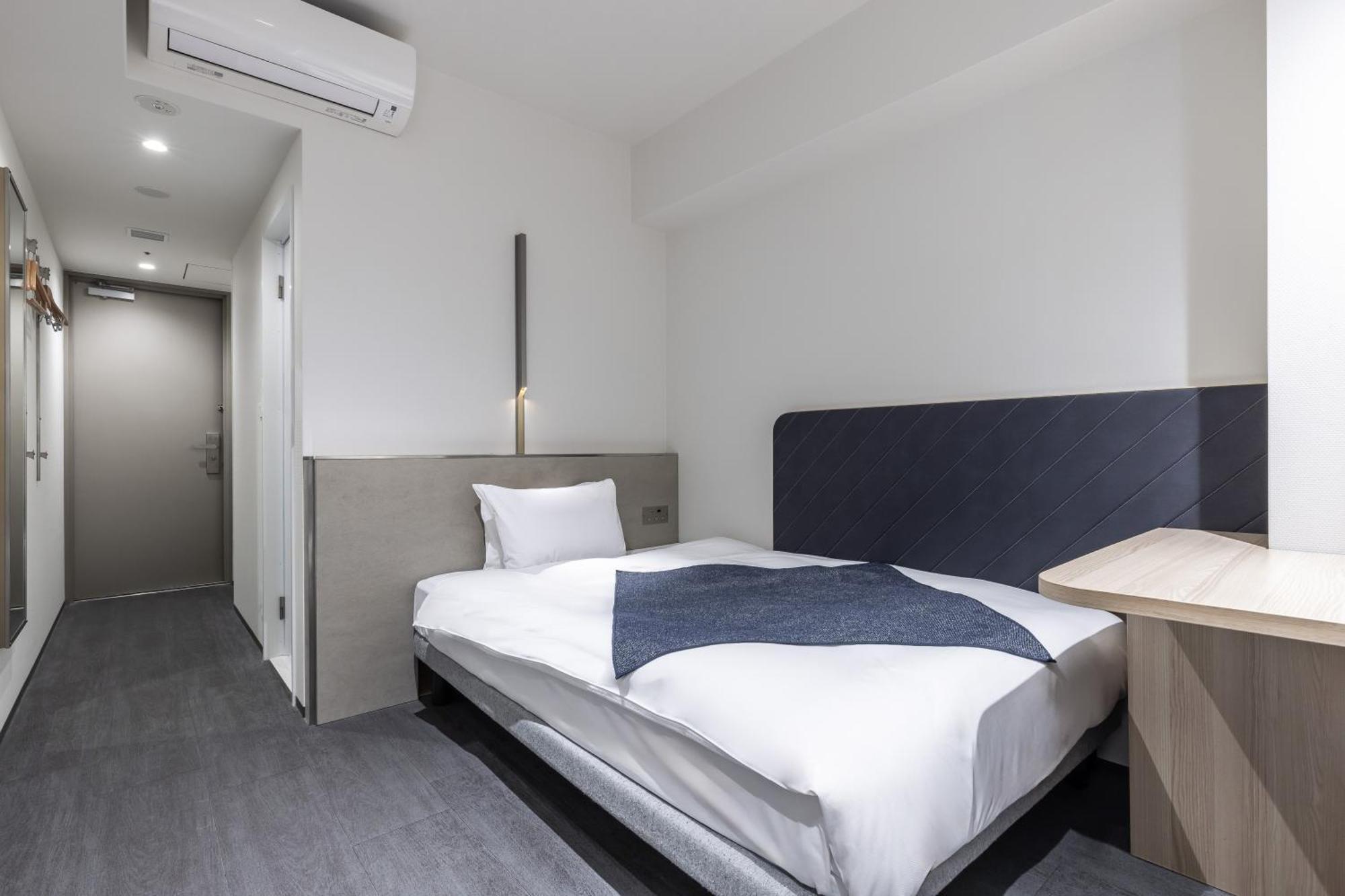 Tokyu Stay Osaka Hommachi Szoba fotó